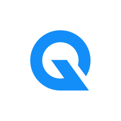 QuickQ官方下载_QuickQ官网_最新版客户端